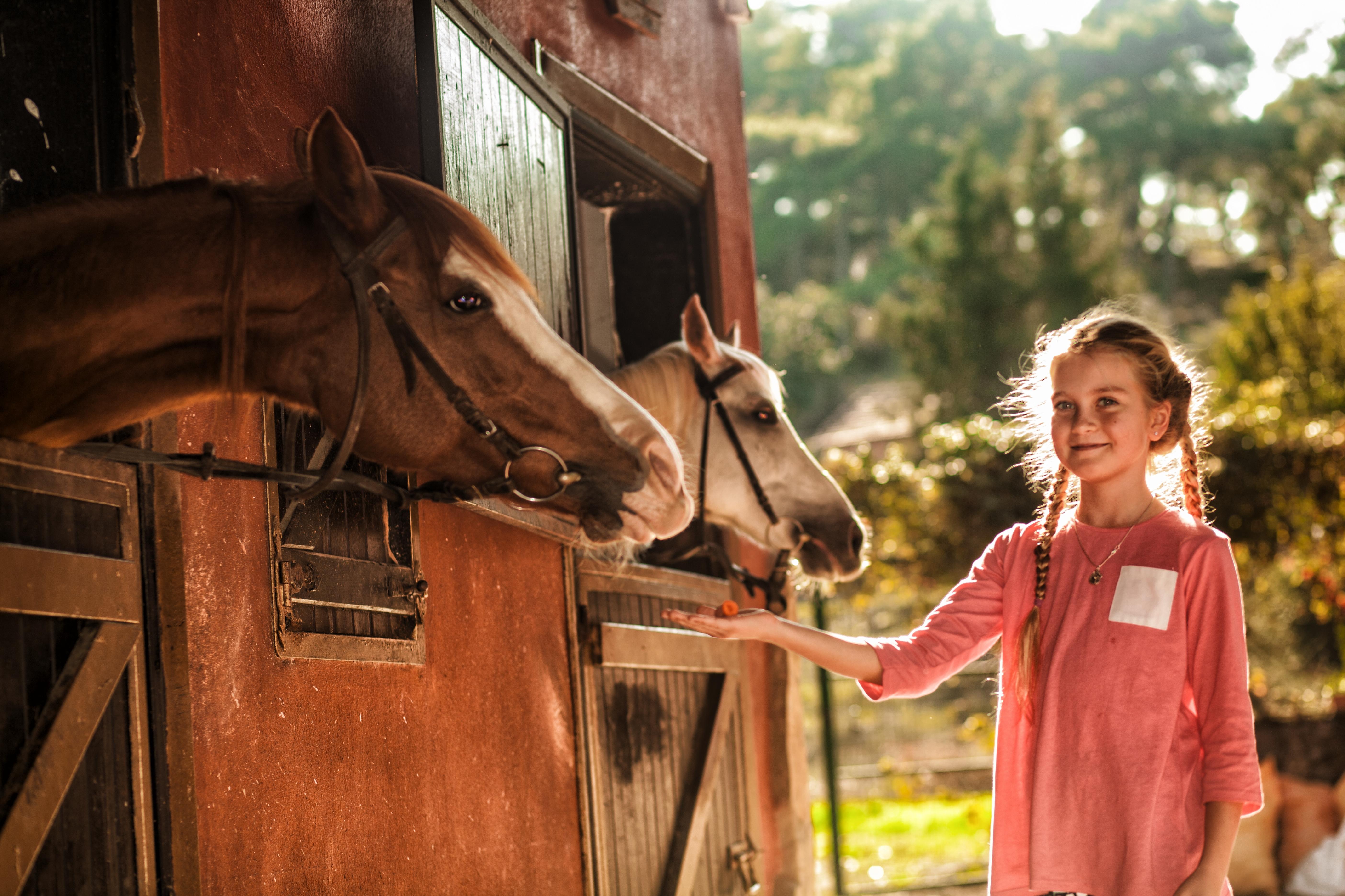 Berke Ranch&nature Кемер